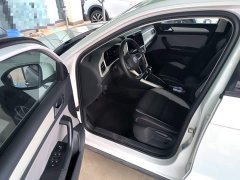 Volkswagen T-ROC Tanyue 280TSI DSG FWD Time Edition - ფოტო 16