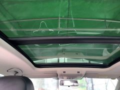 Volkswagen T-ROC Tanyue 280TSI DSG FWD Time Edition - ფოტო 18