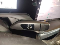 XPeng P7 586E - ფოტო 14