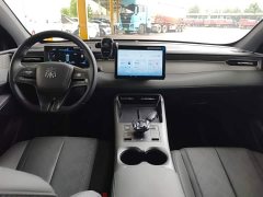 BYD Qin PLUS DM-i Smart Drive Edition 55KM Leading - ფოტო 10
