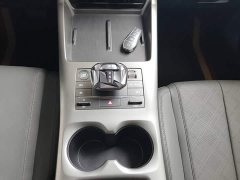 BYD Qin PLUS DM-i Smart Drive Edition 55KM Leading - ფოტო 14