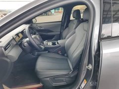 BYD Qin PLUS DM-i Smart Drive Edition 55KM Leading - ფოტო 15