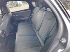 BYD Qin PLUS DM-i Smart Drive Edition 55KM Leading - ფოტო 17