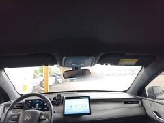 BYD Qin PLUS DM-i Smart Drive Edition 55KM Leading - ფოტო 18