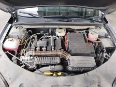 BYD Qin PLUS DM-i Smart Drive Edition 55KM Leading - ფოტო 20