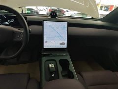 Nio ET5T 75kWh Touring - ფოტო 13