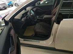 Nio ET5T 75kWh Touring - ფოტო 15