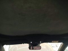 Nio ET5T 75kWh Touring - ფოტო 18