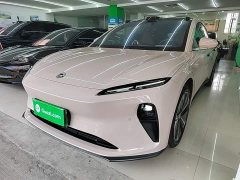 Nio ET5T 75kWh Touring - ფოტო 2