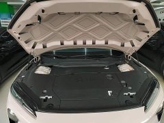 Nio ET5T 75kWh Touring - ფოტო 20