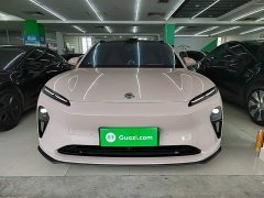 Nio ET5T 75kWh Touring - ფოტო 3