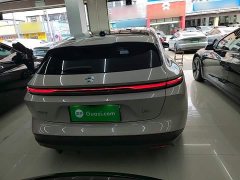 Nio ET5T 75kWh Touring - ფოტო 6