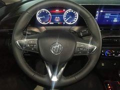 Buick GL6 2021 323T Hybrid Connected Luxury - ფოტო 11
