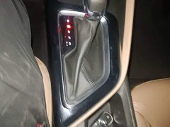 Buick GL6 2021 323T Hybrid Connected Luxury - ფოტო 14