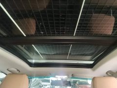 Buick GL6 2021 323T Hybrid Connected Luxury - ფოტო 18