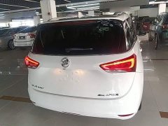 Buick GL6 2021 323T Hybrid Connected Luxury - ფოტო 6