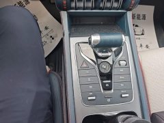 BYD Yuan Plus 510KM Respect and Honor Edition - ფოტო 14