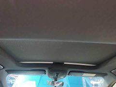 Audi A3 2021 A3L Limousine 35 TFSI Fashion Sport - ფოტო 18