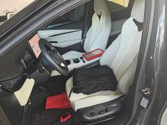 Volkswagen Zhongyou 06 2024 Facelift Ultra Long Range Edition - ფოტო 15