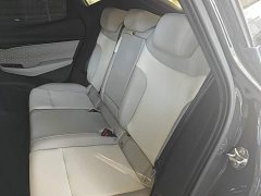 Volkswagen Zhongyou 06 2024 Facelift Ultra Long Range Edition - ფოტო 17