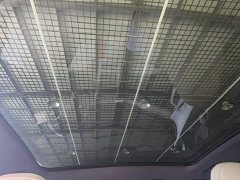 Volkswagen Zhongyou 06 2024 Facelift Ultra Long Range Edition - ფოტო 18