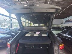 Volkswagen Zhongyou 06 2024 Facelift Ultra Long Range Edition - ფოტო 19