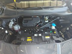 Volkswagen Zhongyou 06 2024 Facelift Ultra Long Range Edition - ფოტო 20