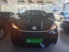 Volkswagen Zhongyou 06 2024 Facelift Ultra Long Range Edition - ფოტო 3