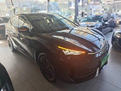 Volkswagen Zhongyou 06 2024 Facelift Ultra Long Range Edition - ფოტო 4