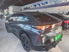 Volkswagen Zhongyou 06 2024 Facelift Ultra Long Range Edition - ფოტო 5