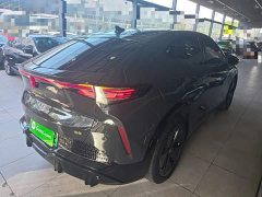 Volkswagen Zhongyou 06 2024 Facelift Ultra Long Range Edition - ფოტო 7