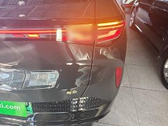Volkswagen Zhongyou 06 2024 Facelift Ultra Long Range Edition - ფოტო 8