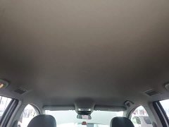 GAC Aion M6 PRO 270T DCT Elite - ფოტო 18