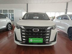GAC Aion M6 PRO 270T DCT Elite - ფოტო 3