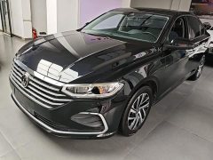 Volkswagen Lavida 2023 Facelift 1.5L Automatic Five Million Edition - ფოტო 1