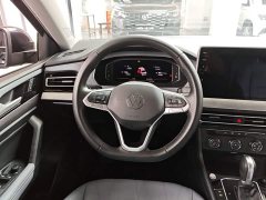 Volkswagen Lavida 2023 Facelift 1.5L Automatic Five Million Edition - ფოტო 11