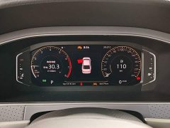 Volkswagen Lavida 2023 Facelift 1.5L Automatic Five Million Edition - ფოტო 12