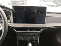 Volkswagen Lavida 2023 Facelift 1.5L Automatic Five Million Edition - ფოტო 13