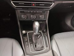 Volkswagen Lavida 2023 Facelift 1.5L Automatic Five Million Edition - ფოტო 14
