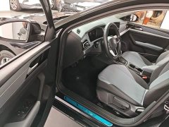 Volkswagen Lavida 2023 Facelift 1.5L Automatic Five Million Edition - ფოტო 16