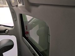 Volkswagen Lavida 2023 Facelift 1.5L Automatic Five Million Edition - ფოტო 18