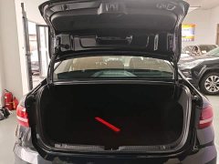 Volkswagen Lavida 2023 Facelift 1.5L Automatic Five Million Edition - ფოტო 19