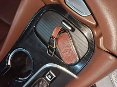 Buick Encore GX Plus 532T FWD Luxury - ფოტო 9