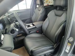 BYD Qin L EV 545KM Excellence Edition - ფოტო 15