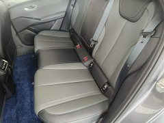 BYD Qin L EV 545KM Excellence Edition - ფოტო 17