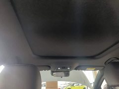 BYD Qin L EV 545KM Excellence Edition - ფოტო 18