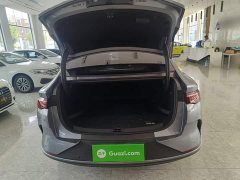 BYD Qin L EV 545KM Excellence Edition - ფოტო 19
