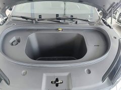 BYD Qin L EV 545KM Excellence Edition - ფოტო 20
