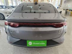 BYD Qin L EV 545KM Excellence Edition - ფოტო 6