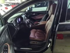 Buick Encore GX Plus 532T FWD Elite - ფოტო 15